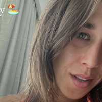Joanna Jedrzejczyk Meztelen