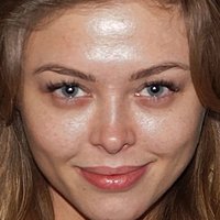 Joanna Opozda Meztelen