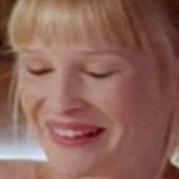 Joanna Page Meztelen
