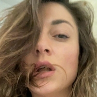 joanna_rati_vip Meztelen