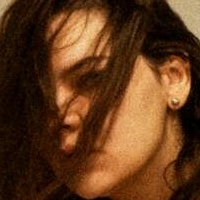Joanna Wolinska Meztelen