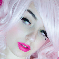Joanne Rose Meztelen