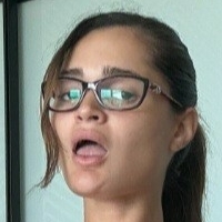 Jocelyn Gomez Meztelen