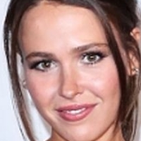 Jocelyn Hudon Meztelen