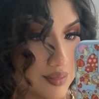 JocelyneeGee Meztelen