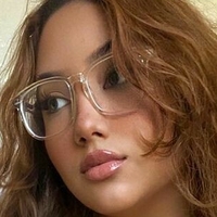 Jocey Meztelen