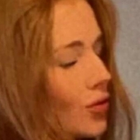 Jodie Baker Meztelen