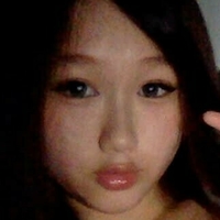 Jodie Cheng Meztelen