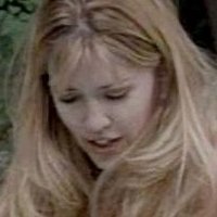 Jodie Fisher Meztelen