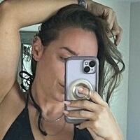 Jodie Shearrer Meztelen