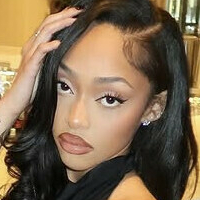 Jodie Woods Meztelen