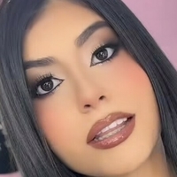 Joe Guerrero Meztelen