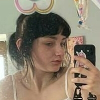 Joelina bunnyxbxtch Meztelen