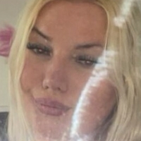 Joelle.boelk Meztelen