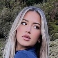 Joellejrz Meztelen
