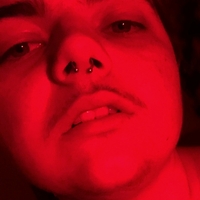 joey_valentinee Meztelen
