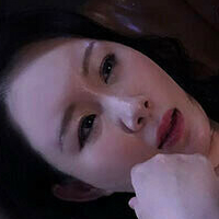 Jogasaki Momose Meztelen