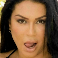 johana_bobadilla Meztelen