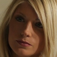 johnnyglamour17 Meztelen