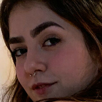 joicegomesx Meztelen