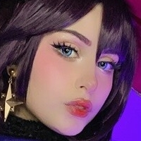 Jojo Rassan Meztelen