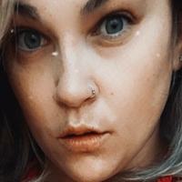 jojos_sexycurves Meztelen