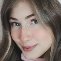 Jolean Meztelen