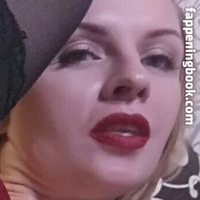 joly_kinky_slave Meztelen