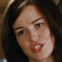 Jonna Walsh Meztelen