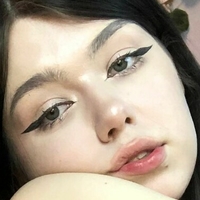 JoNorris Meztelen