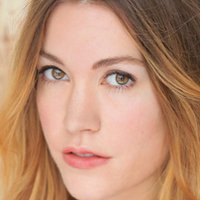 Jordan Ashley Meztelen