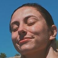 Jordan McDonald Meztelen