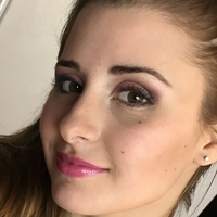 jordannitex Meztelen
