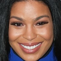 Jordin Sparks Meztelen