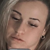 Jordynne Grace Meztelen