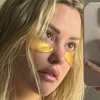 jordynsteeler Meztelen