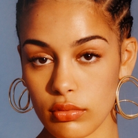 Jorja Smith Meztelen