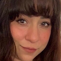 Josahandry Lia Meztelen