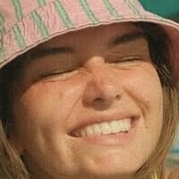 Josee Steelman Meztelen