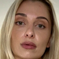 Josefine Silver Meztelen