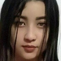 Joseli Johana Meztelen