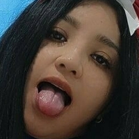 Joselis Johana Meztelen