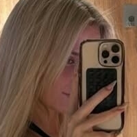 Josephine Maria Meztelen