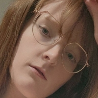 joshrichards Meztelen