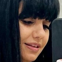 josi_nascimento_ Meztelen