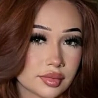 Josie Alesia Meztelen
