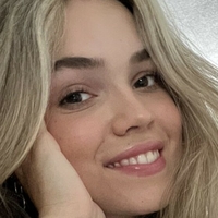 Josie Hermer Meztelen