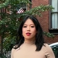 Josie Qu Meztelen