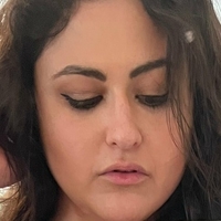josiejaxxon Meztelen