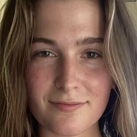josieplayfulfree Meztelen